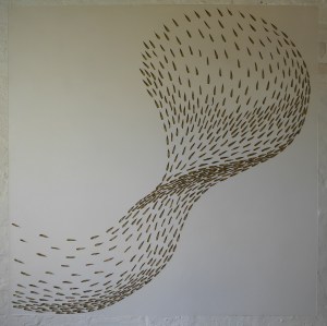 Murmuration 3