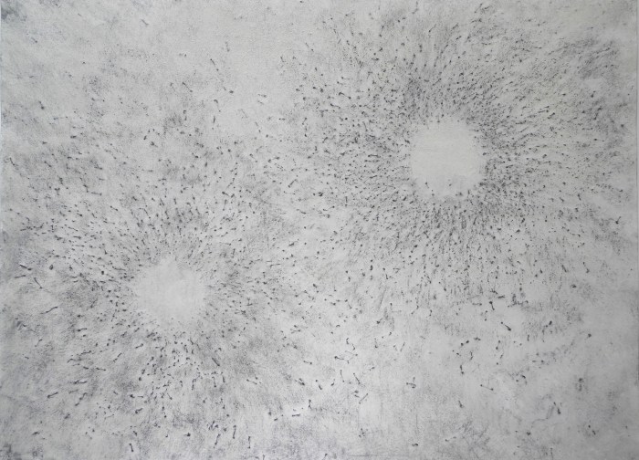 DSCN3855 - Version 2