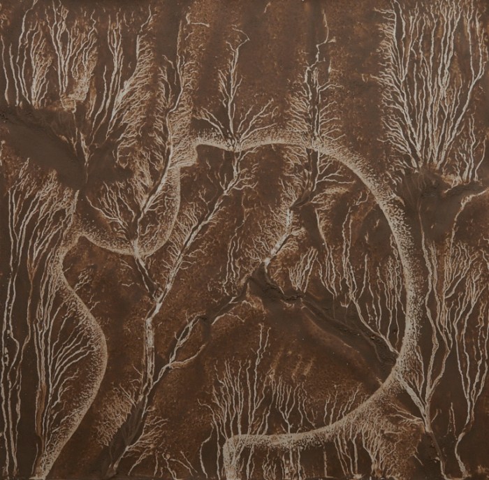 Liz McgowanPaintingsMarch2020WB005